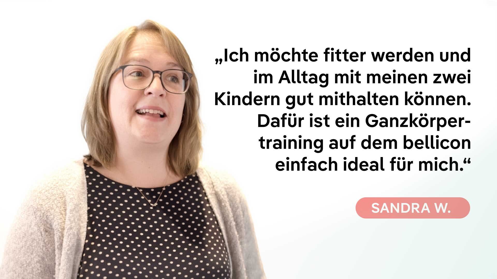 Kundenbewertung des bellicon.