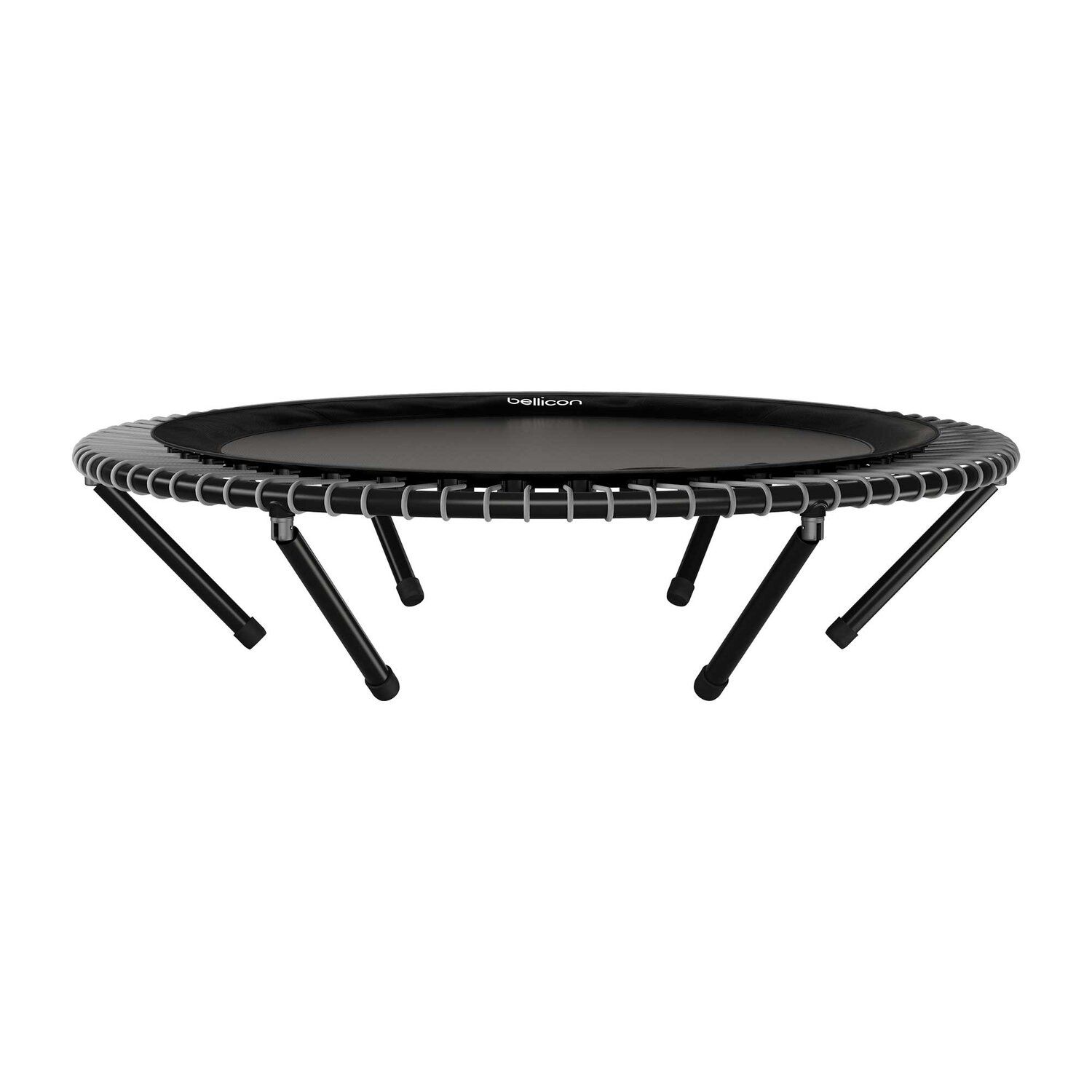 bellicon with folding legs.