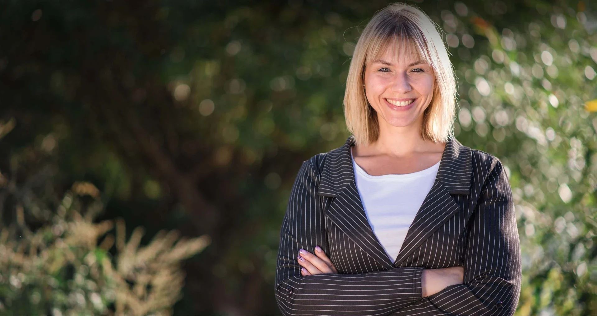 Comment le trampoline a changé sa vie avec son lipœdème