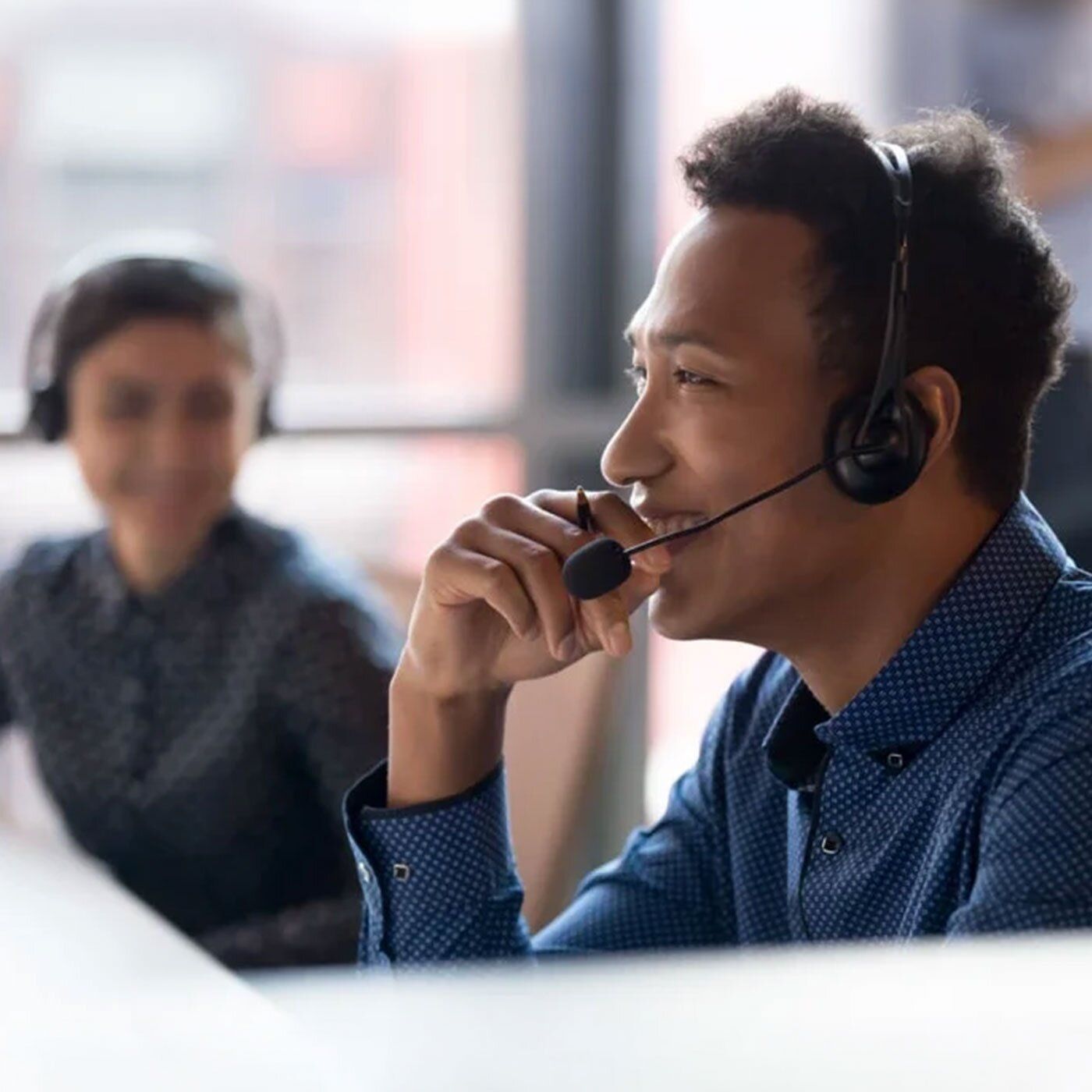 bellicon customer support.
