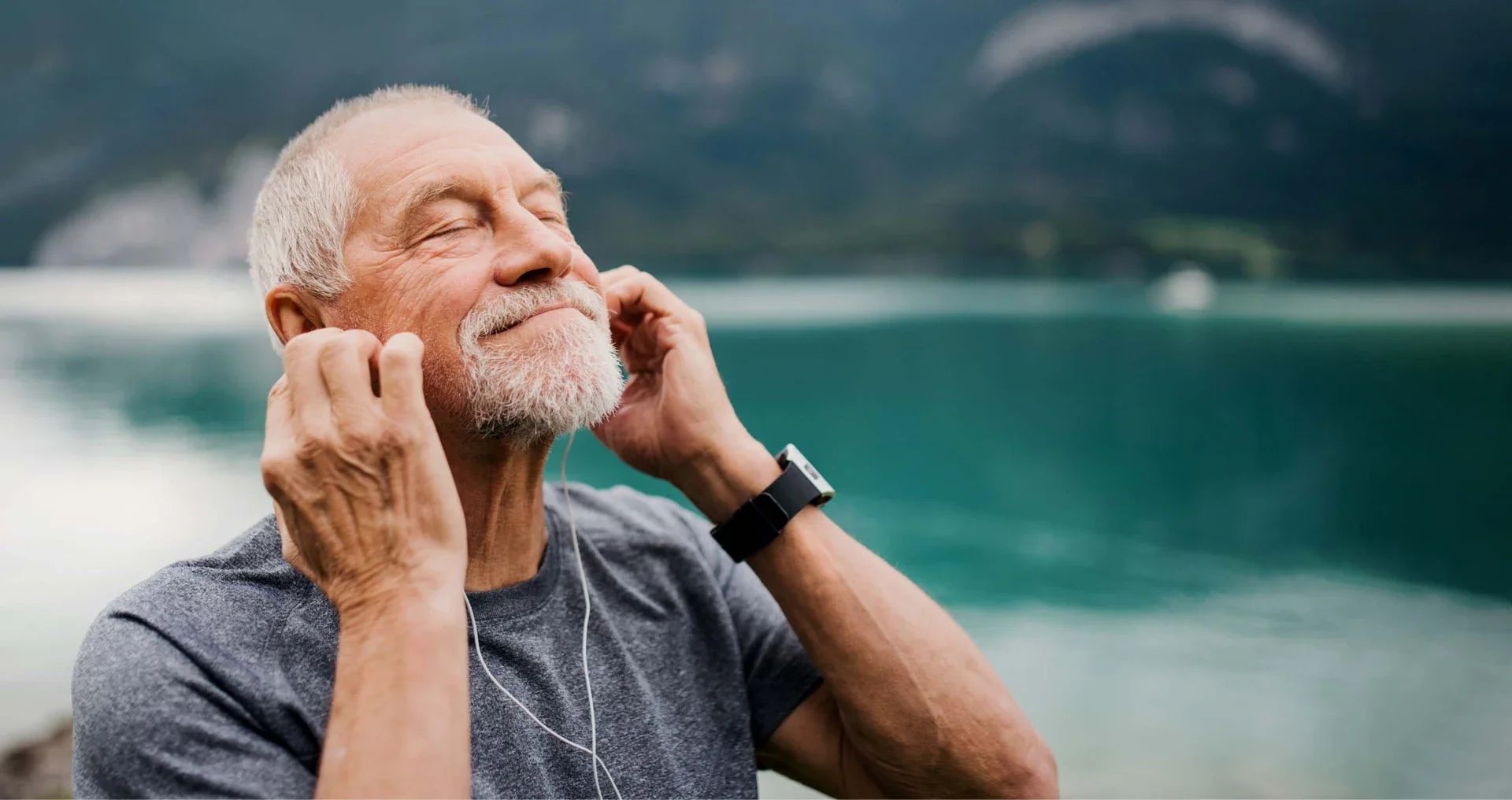 Don’t let back pain keep you on the couch