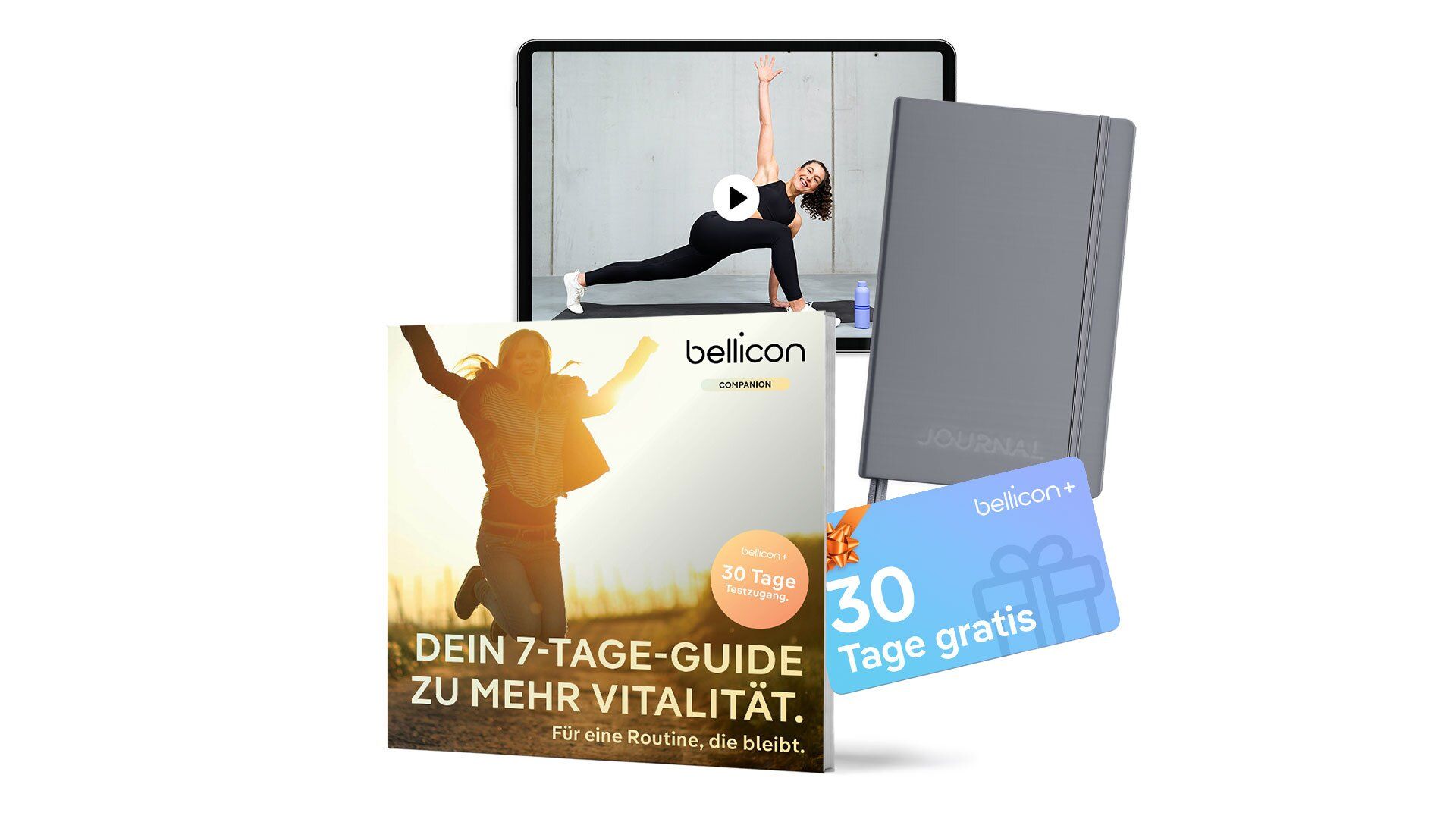 7-Tage-Frühlingsreset-Guide.