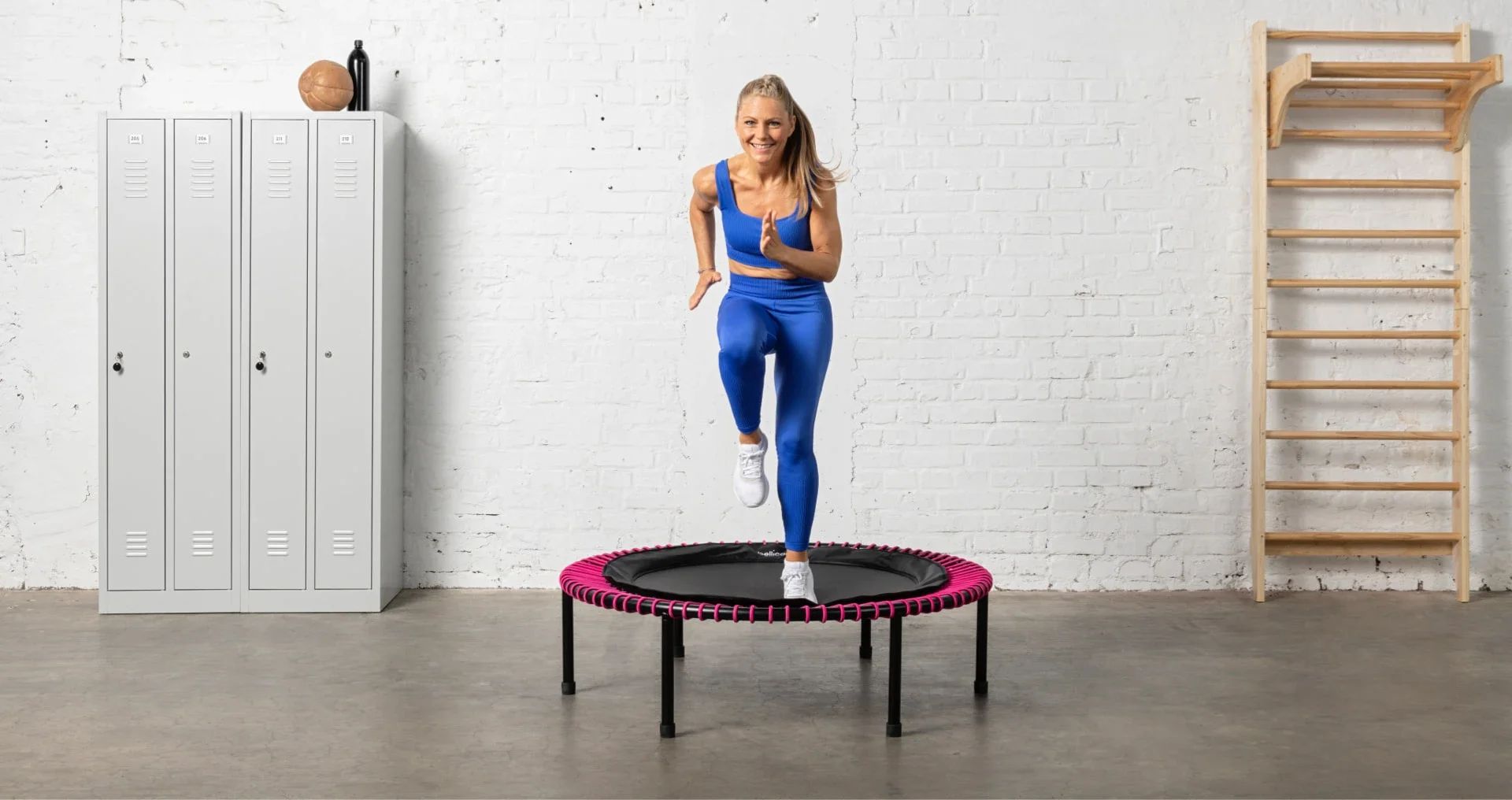 Five tips for effective weight loss with cardio exercises