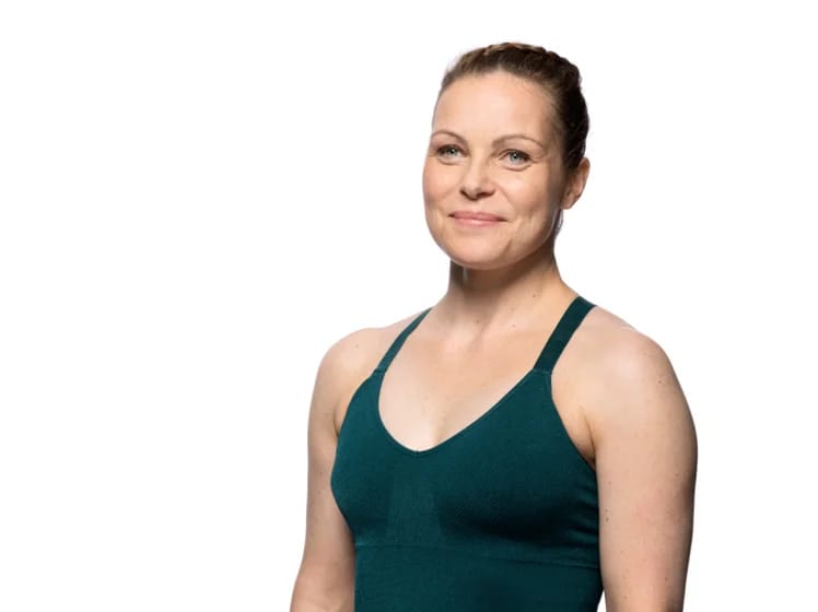 Julia