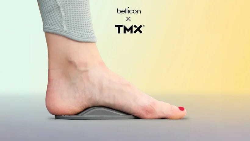 Image showing how to use the TMX Meta correctly.