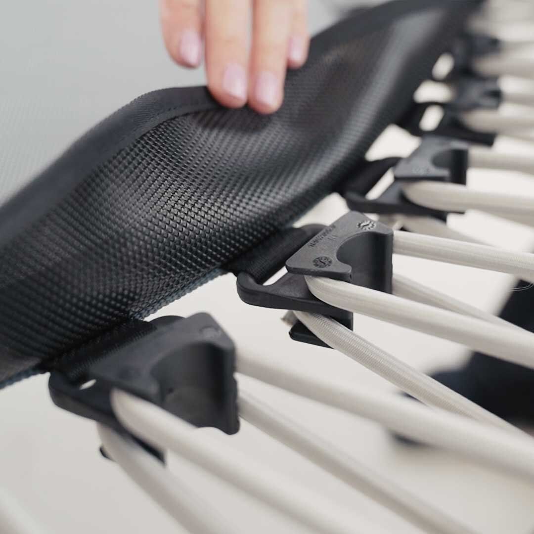 Wann solltest Du die Matte ersetzen?