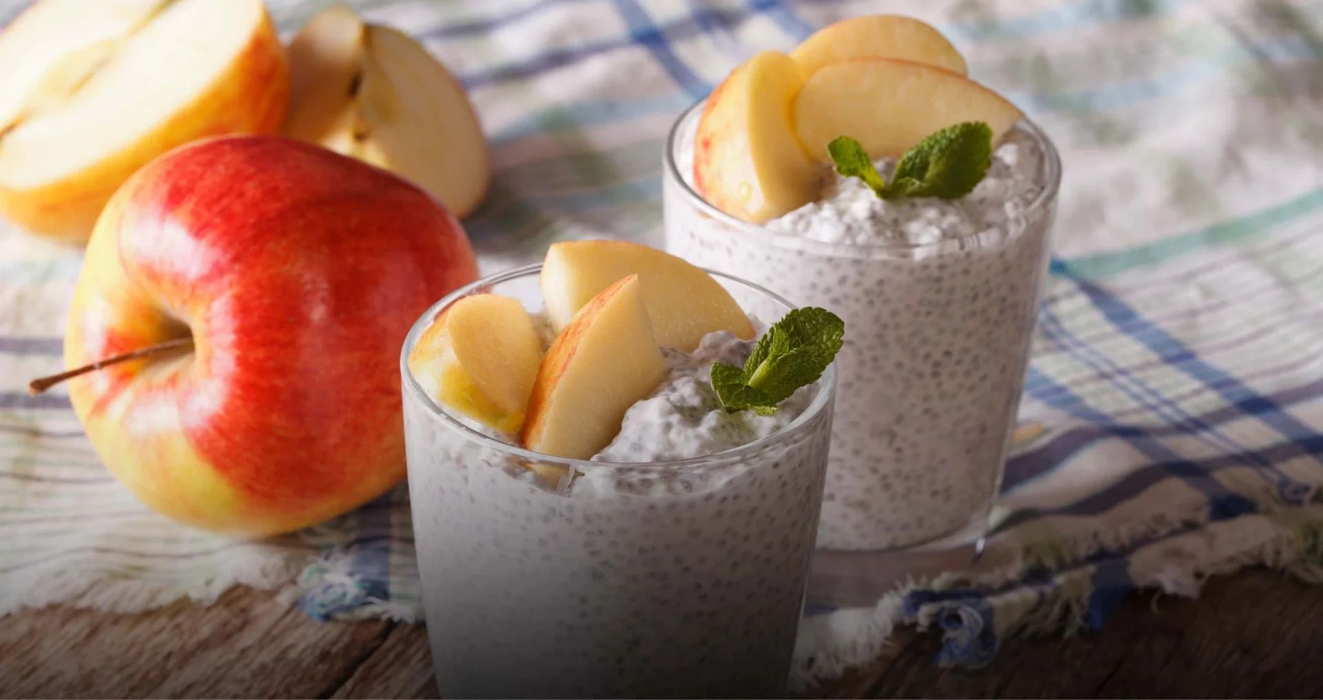 Summer can taste so good