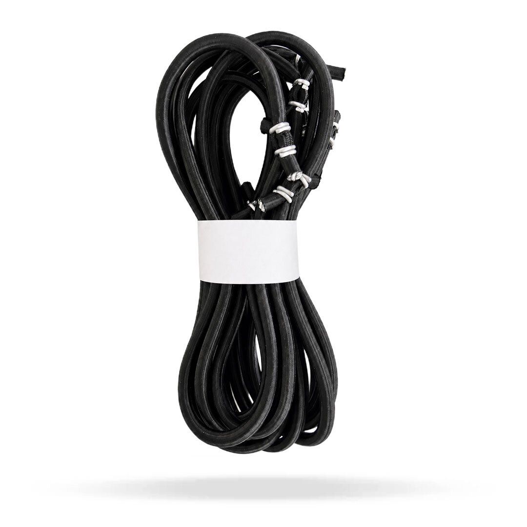 bellicon Seilringset einfarbig.