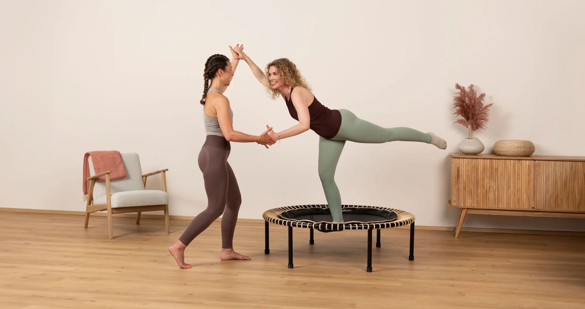 Deviens un affiliate bellicon et gagne des commissions à chaque saut.