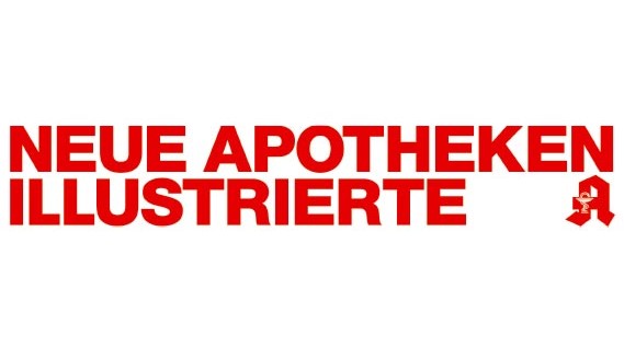Nicht nur für junge Hüpfer