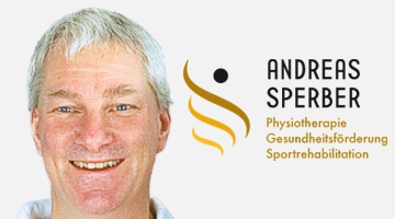Iedereen kan deze bewegingstherapie aanleren