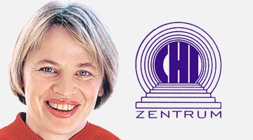 Verbluffend hoeveel energie er na het schommelen door het lichaam stroomt