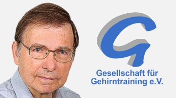 Een wezenlijke hulp bij het verhogen van de geestelijke fitheid