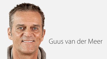 Het effect is vele malen beter dan bij andere trampolines