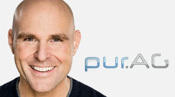 bellicon®: voor mij het beste trainingstoestel ter wereld