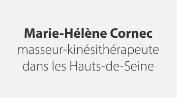 Hoe de bellicon® zijn plek vond in een fysiotherapiepraktijk