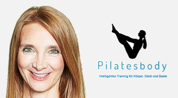 Optimale Ergänzung bei Pilates-Training