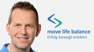 Elke dag een groot stuk gezondheid