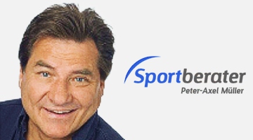 Trainingserfolg mit Spass in der Schule