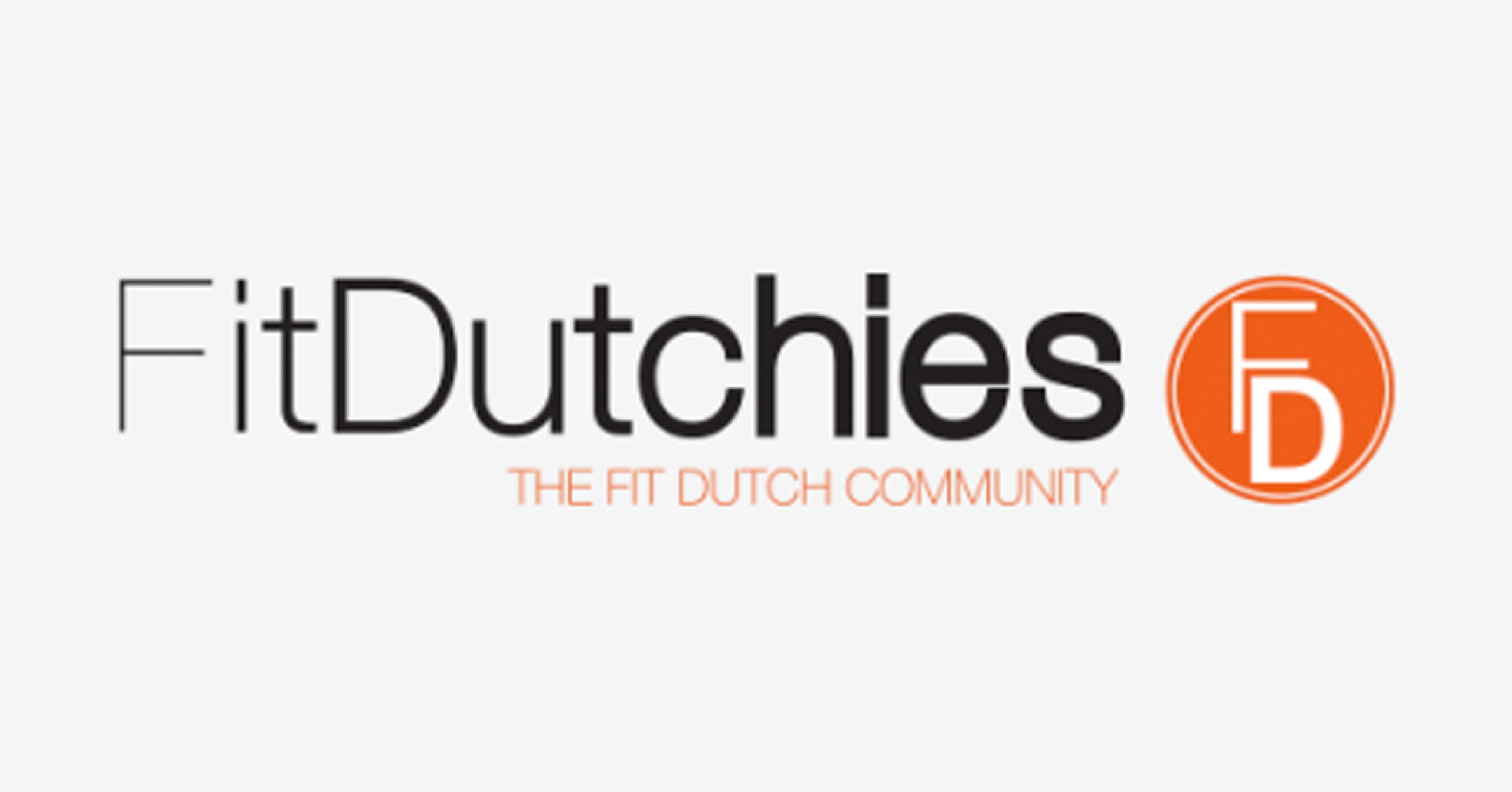 Fitdutchies over de bellicon en de effecten op het lymfesysteem