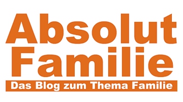 Das fördert Ihre Gesundheit