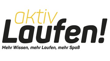 Spring Dich fit – Das bellicon® als Alternative zum Joggen