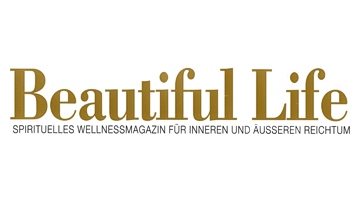 Gesundes und gelenkschonendes Abnehmen