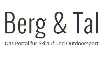 Fitnessgerät mit großem Spaßfaktor