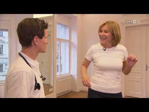 Minitrampolin: Wippen für die Gesundheit