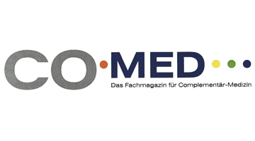 Sanftes Schwingen zur körperlichen Balance