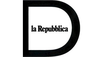 Come gli astronauti