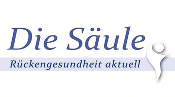 Bleiben Sie im Lot mit dem Minitrampolin!
