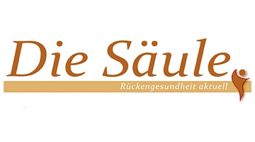 Effektives Training und Bewegungsgenuss in einem