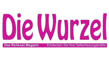 Mein Fitness- & Entgiftungsprogramm