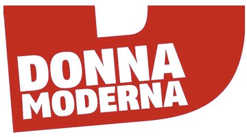 Donna Moderna