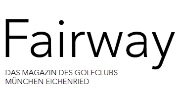 Das bellicon® ist für Golfer das ideale Training