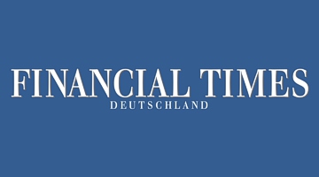100 Billionen Zellen kommen in Schwung