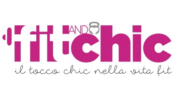 Da MoveOn, salta che ti passa. Con bellicon!