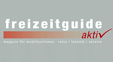 Ein Trampolin als Reiseutensil?