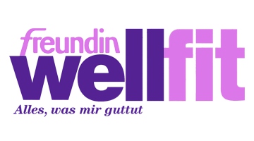 Rundum-Workout für Figur, Kreislauf und Koordination