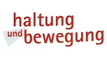 Hüpfen und Springen für bessere Noten