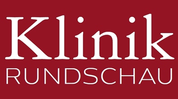 Muskeltraining mit Spaßfaktor