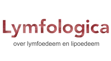 Lymfologica: over lymfoedeem en lipoedeem