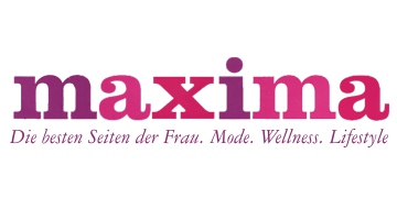 Verliert man durch Trampolinspringen Gewicht?