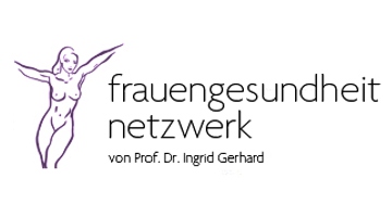 Auch im Winter gesund und fit durch Bewegung