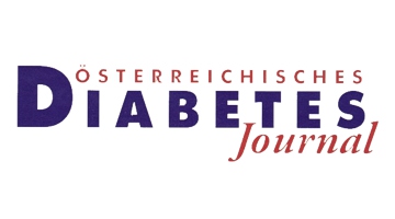 Mit Freude an der Bewegung gegen Diabetes