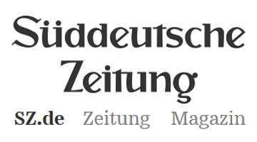 Zum Telefonieren aufs Trampolin