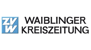 Gesund durch Trampolin-Schwingen