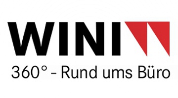 Das bellicon® stimuliert die Sinne