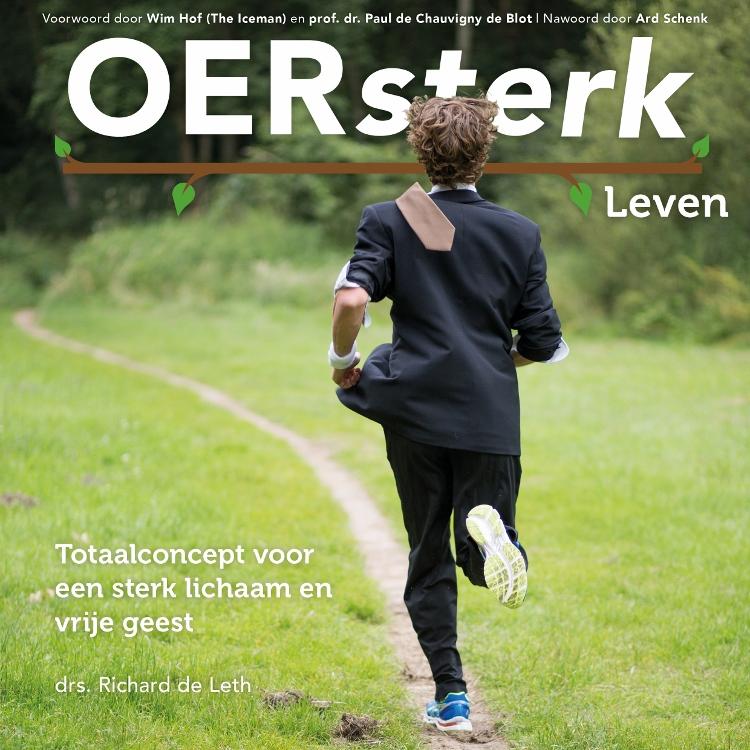 OERsterk leven
